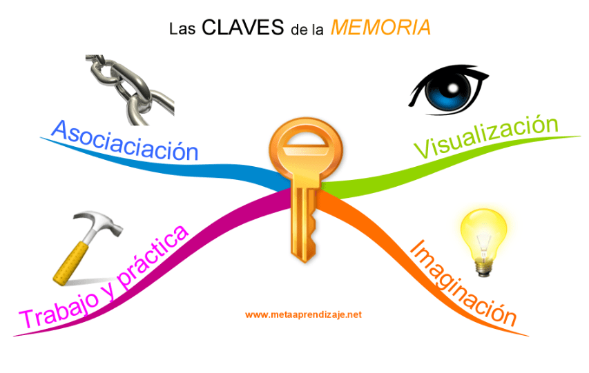 El-secreto-de-la-memoria