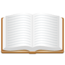 leer