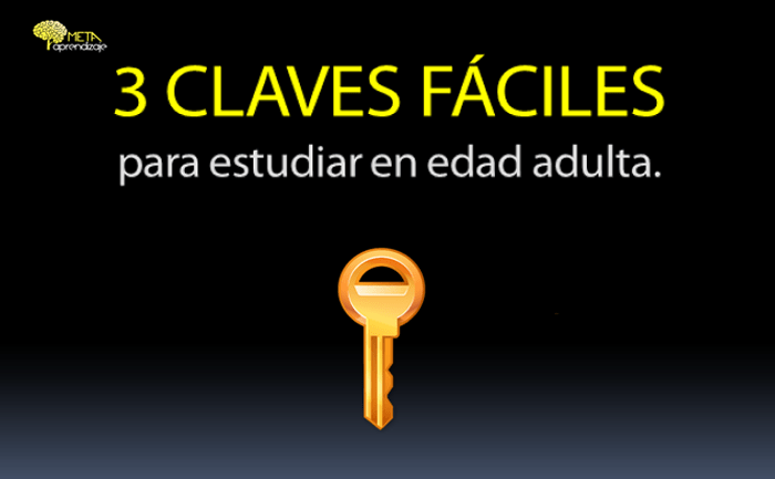 3-claves-para-estudiar-en-edad-adulta