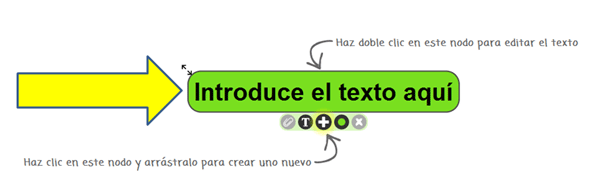 3-paso-examtime