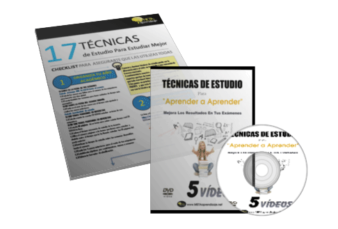 Tecnicas-de-estudio-guia-videos