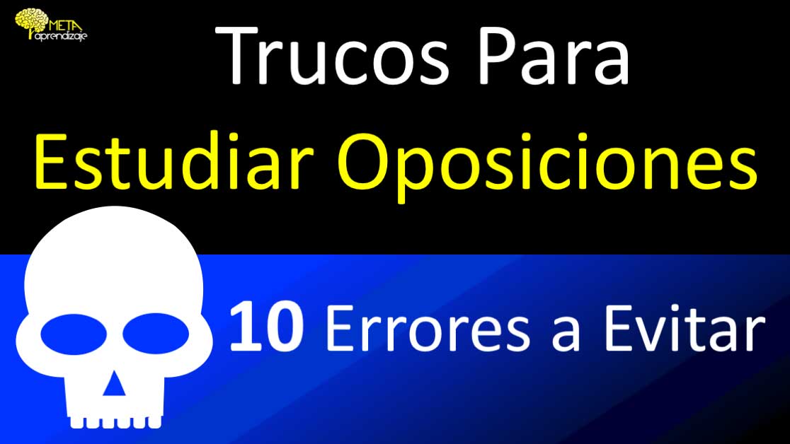 Consejos-para-estudiar-mejor-oposiciones