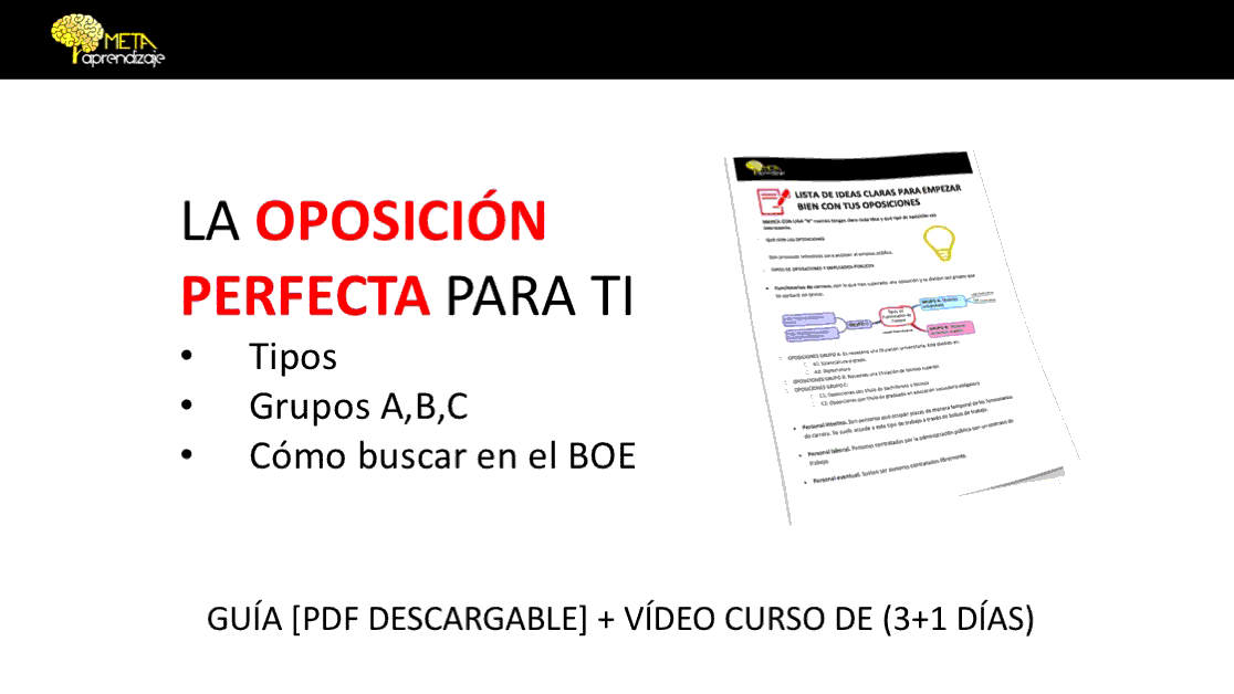 Oposiciones-y-empleo-público