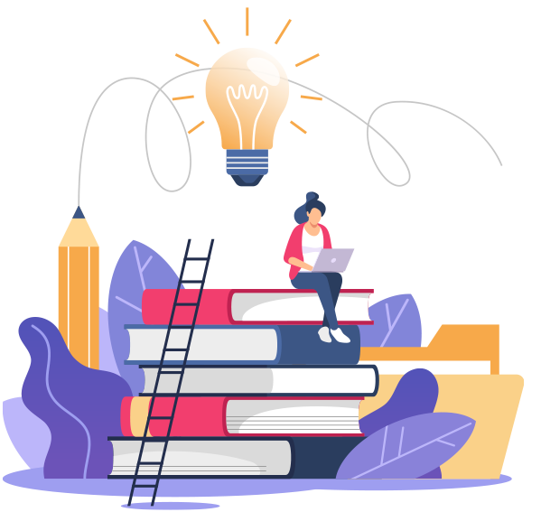 técnicas de estudio oposiciones
