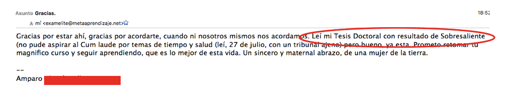 Amparo