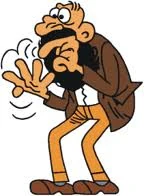 Bacterio