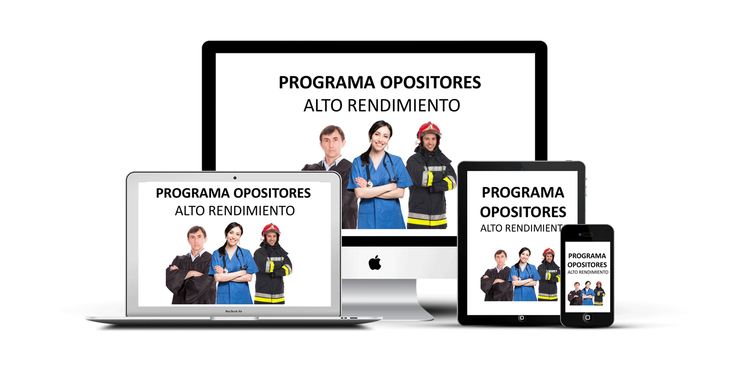 COTE-OPOSICIONES-PORTADA