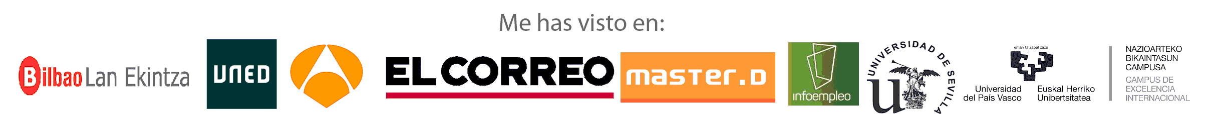 Logos-Me-has-visto