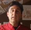 Marco