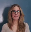 Nuria