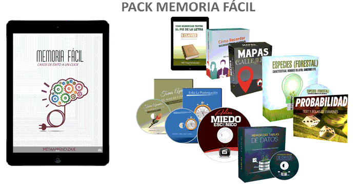 PACK-MEMORIA-FÁCIL