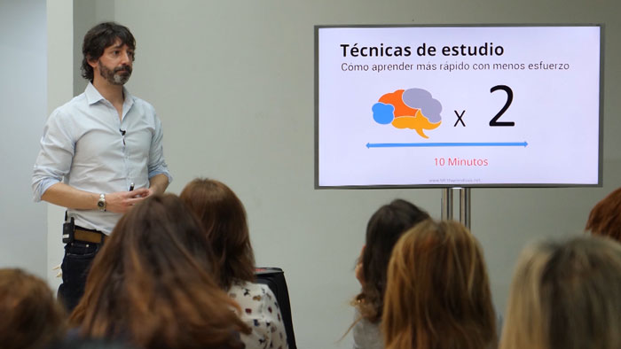 RAUL-TÉCNICAS-DE-ESTUDIO-700