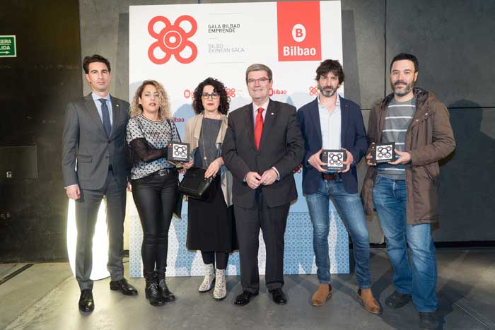 Raul-Bilbao-Premio