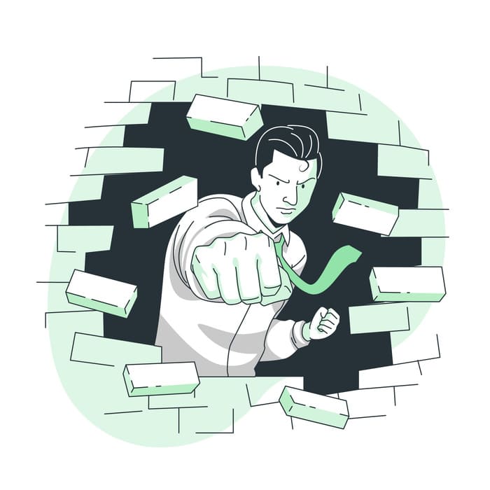 Tecnicas ilogicas1