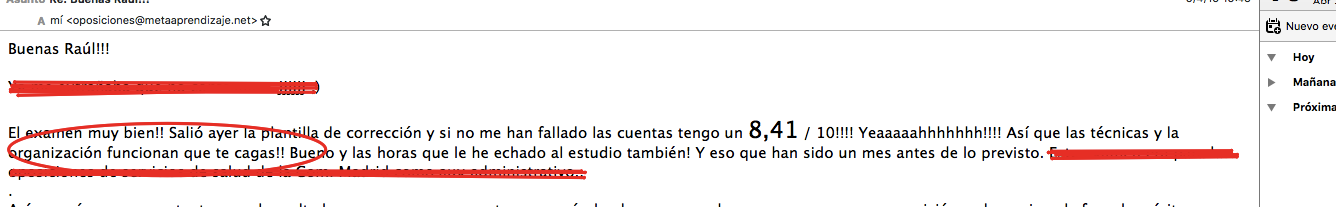 javi oposiciones